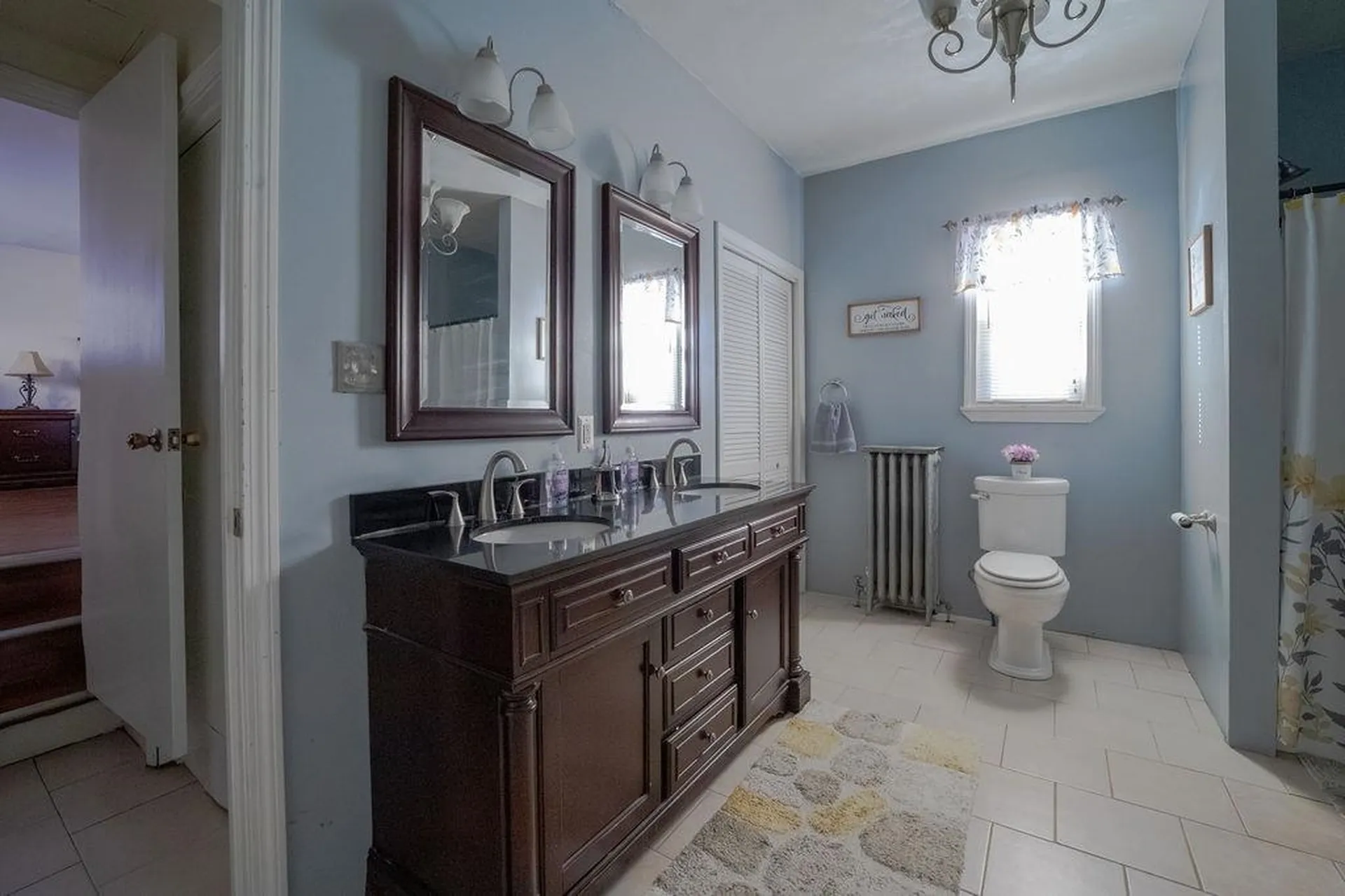 534 Champlain Street Berlin NH 03570