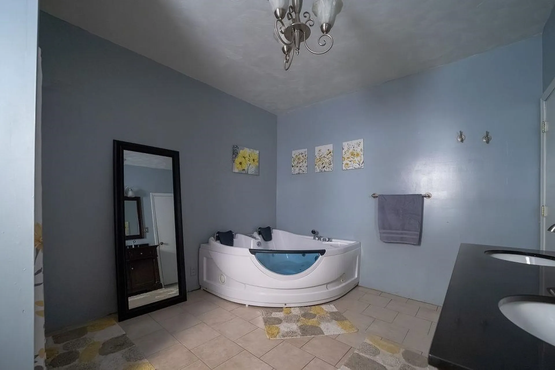 534 Champlain Street Berlin NH 03570