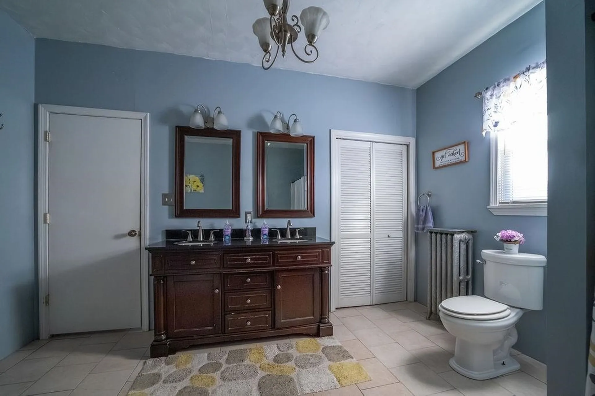 534 Champlain Street Berlin NH 03570