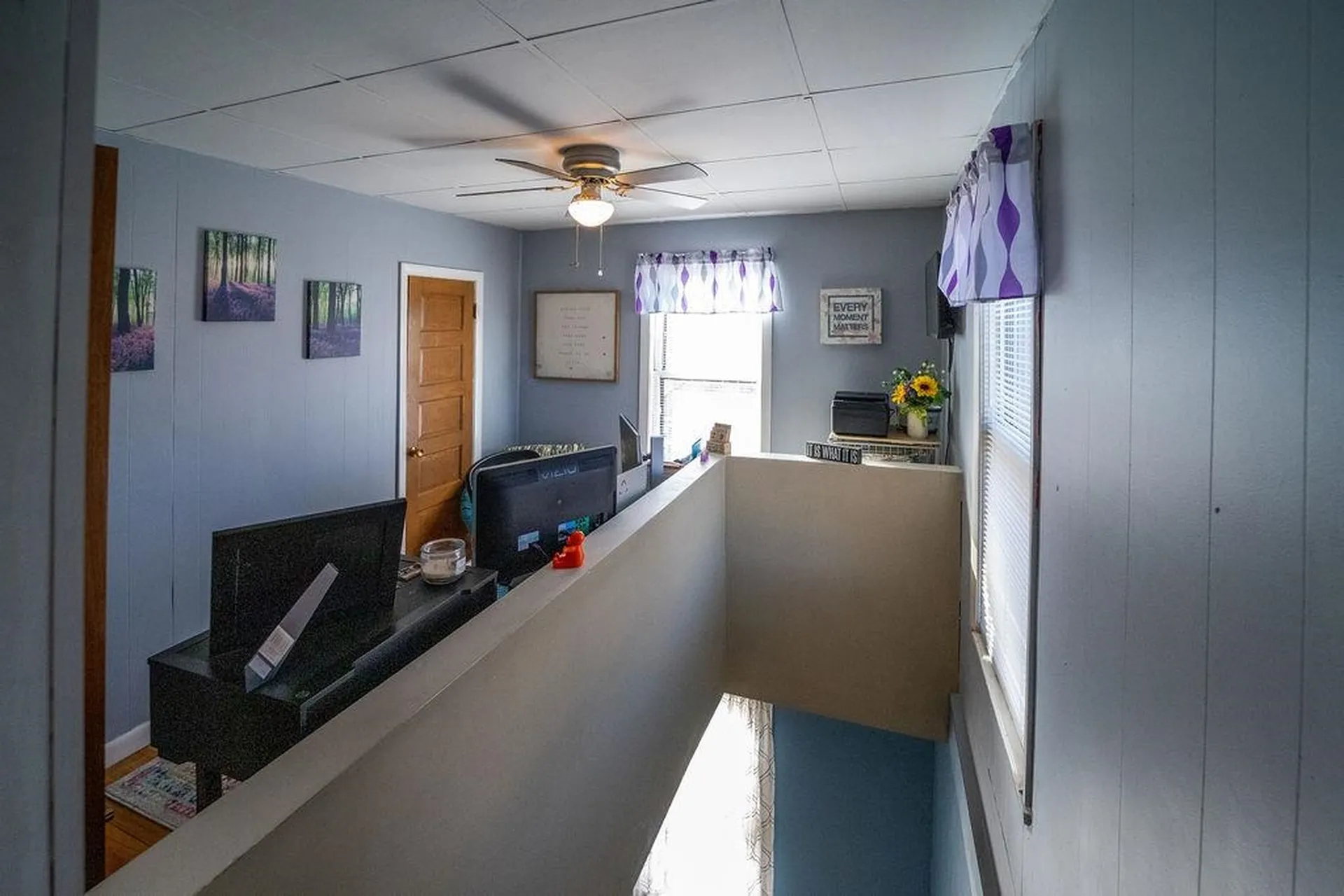 534 Champlain Street Berlin NH 03570