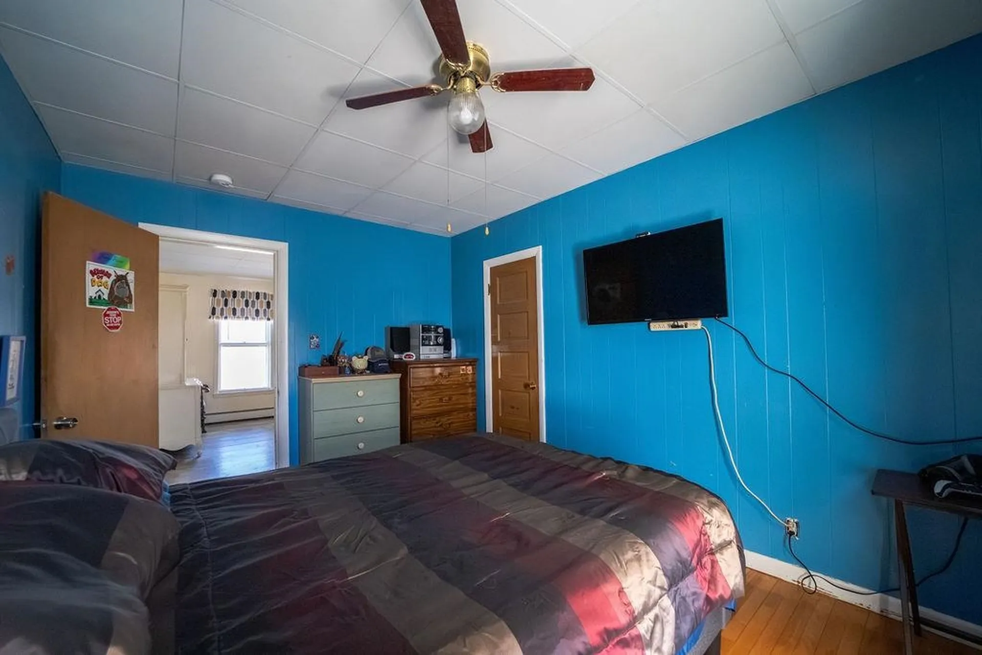 534 Champlain Street Berlin NH 03570