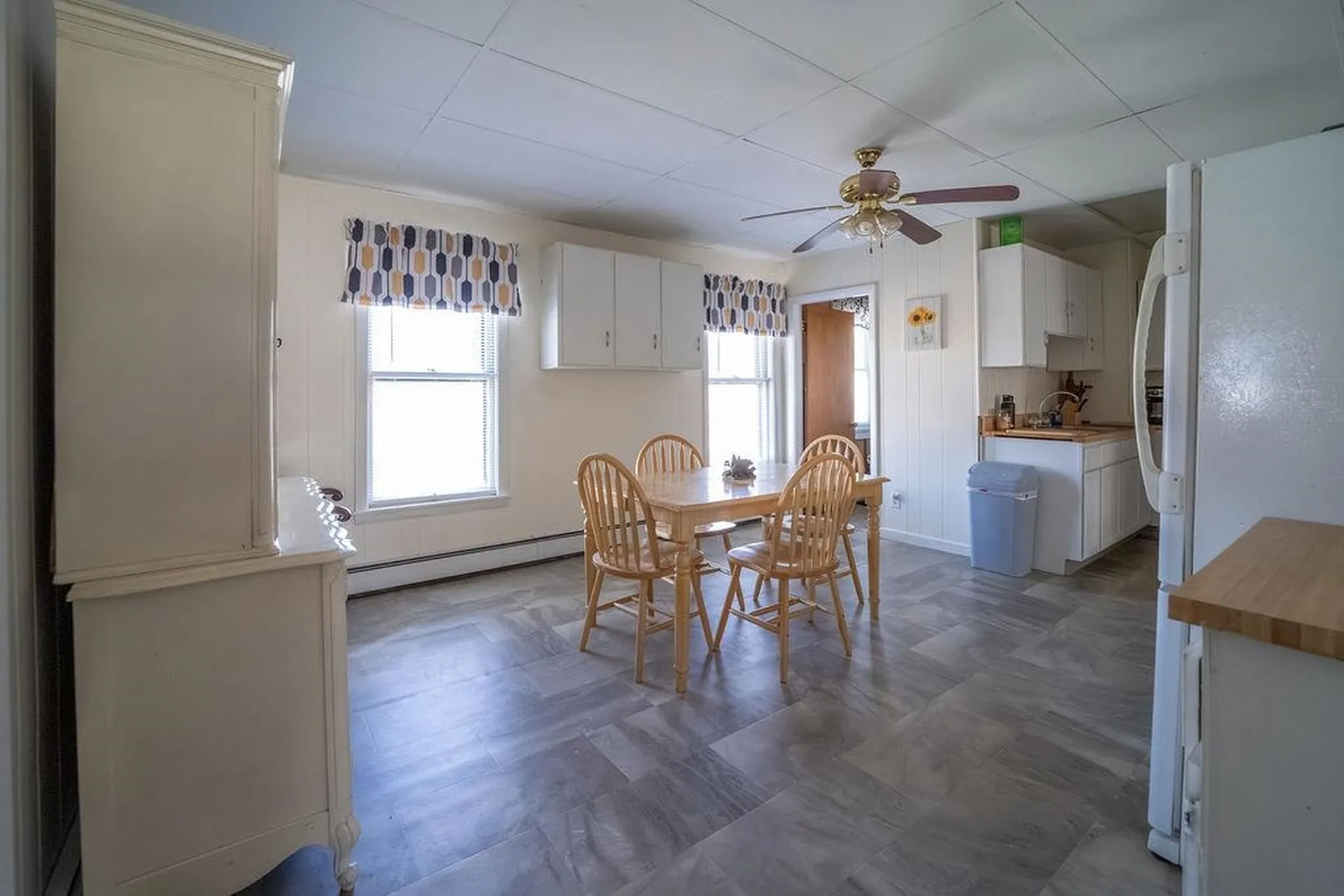 534 Champlain Street Berlin NH 03570