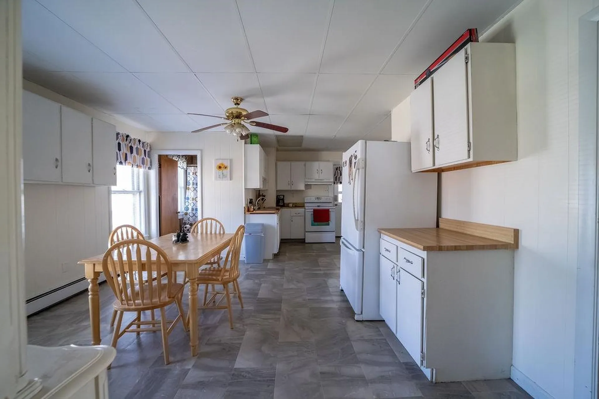 534 Champlain Street Berlin NH 03570