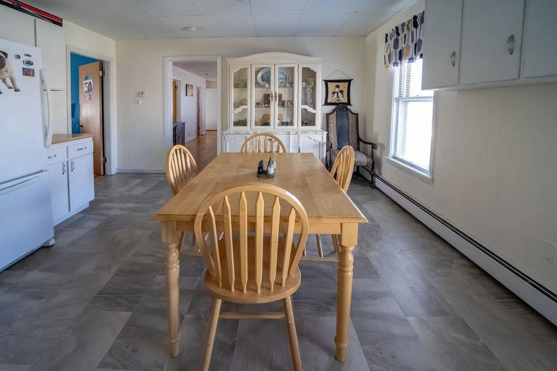 534 Champlain Street Berlin NH 03570