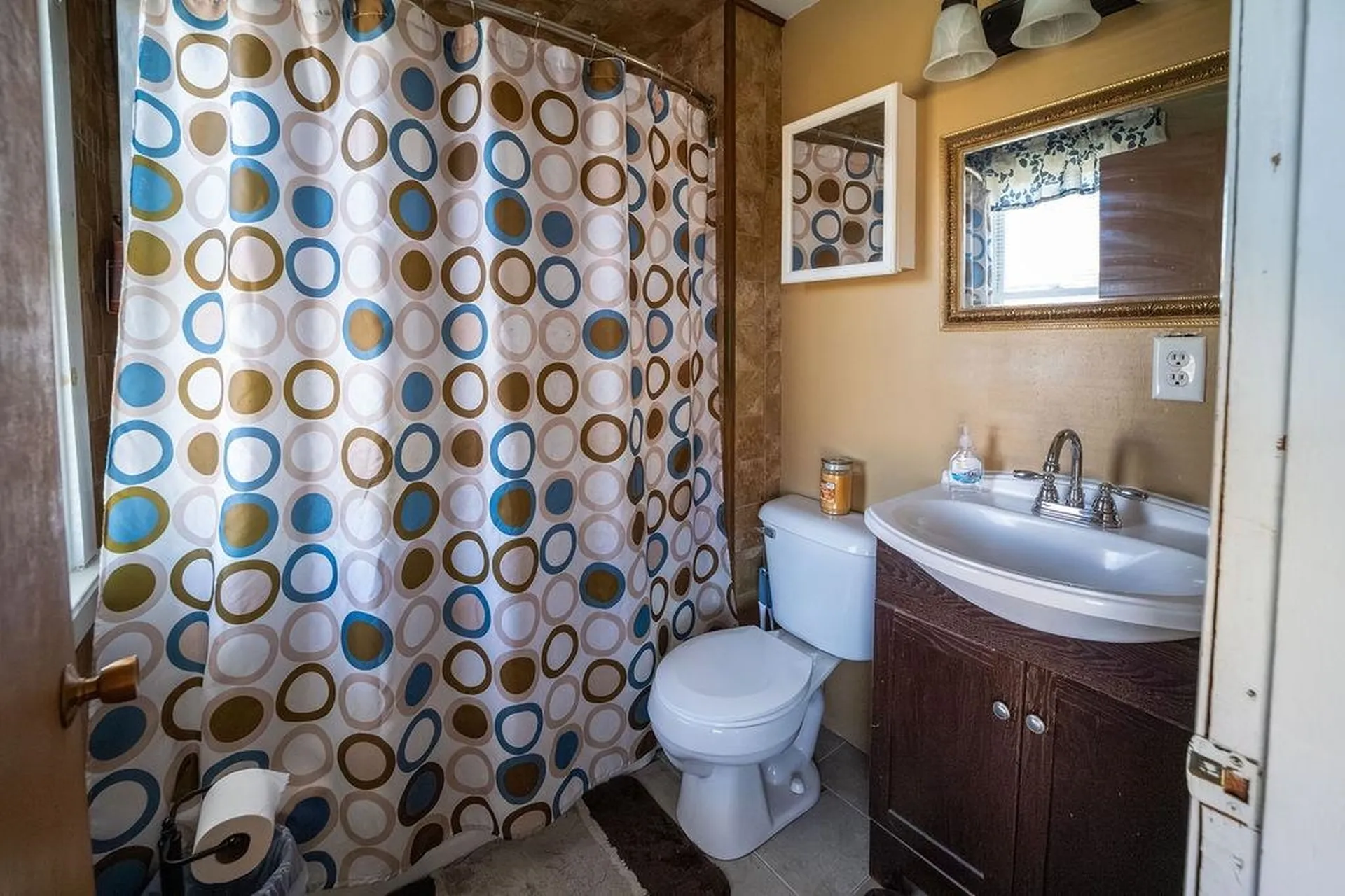 534 Champlain Street Berlin NH 03570