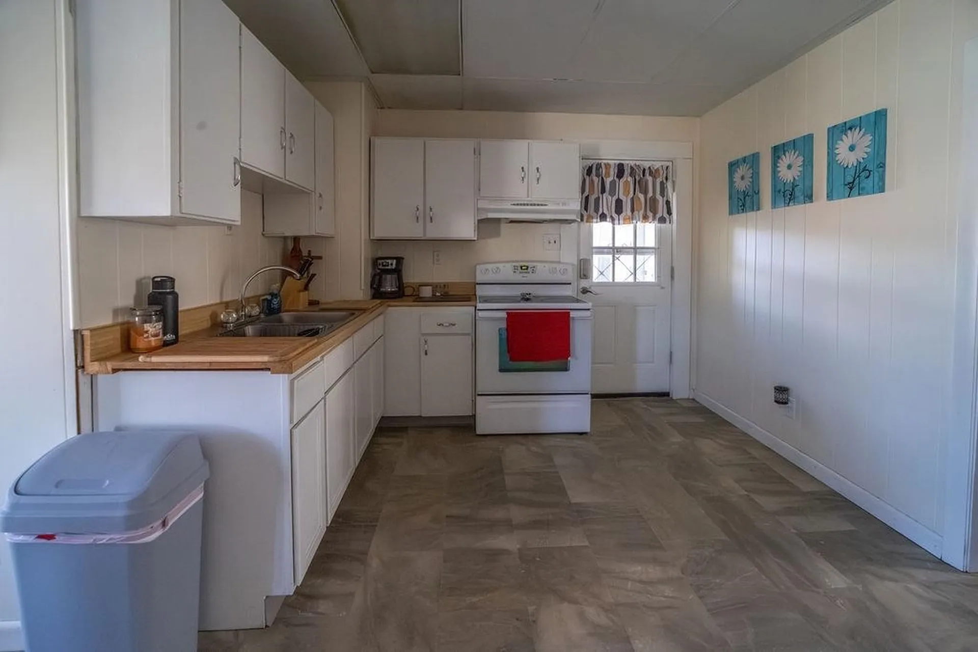 534 Champlain Street Berlin NH 03570