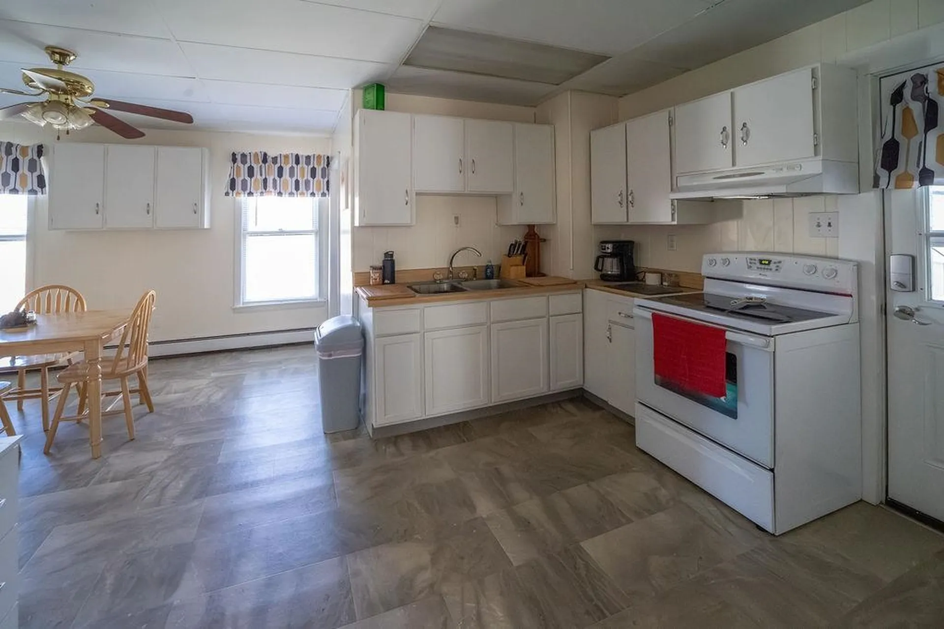 534 Champlain Street Berlin NH 03570