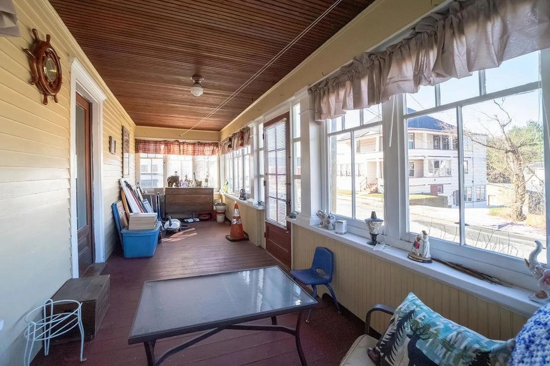 534 Champlain Street Berlin NH 03570