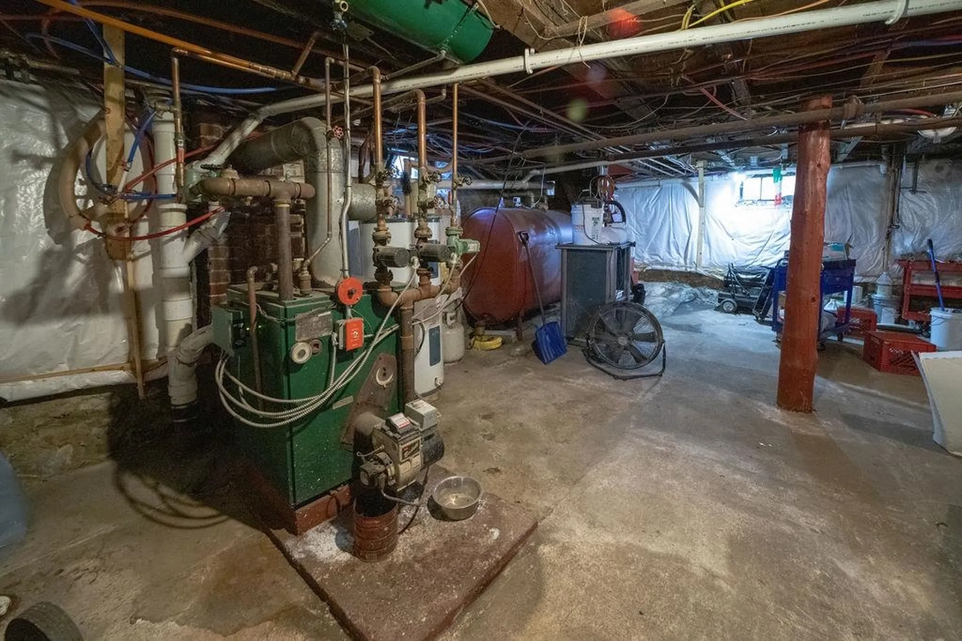 534 Champlain Street Berlin NH 03570