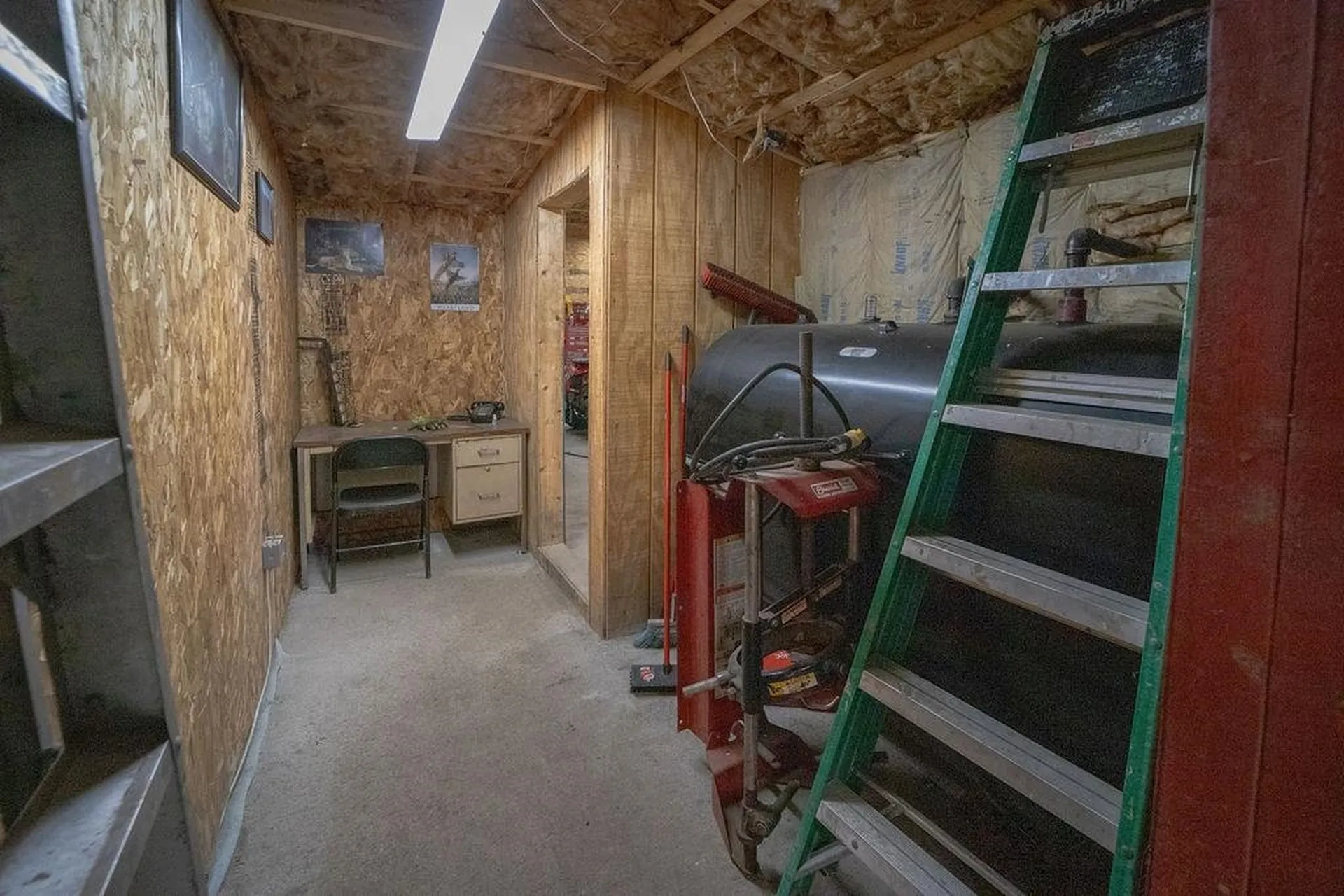 534 Champlain Street Berlin NH 03570