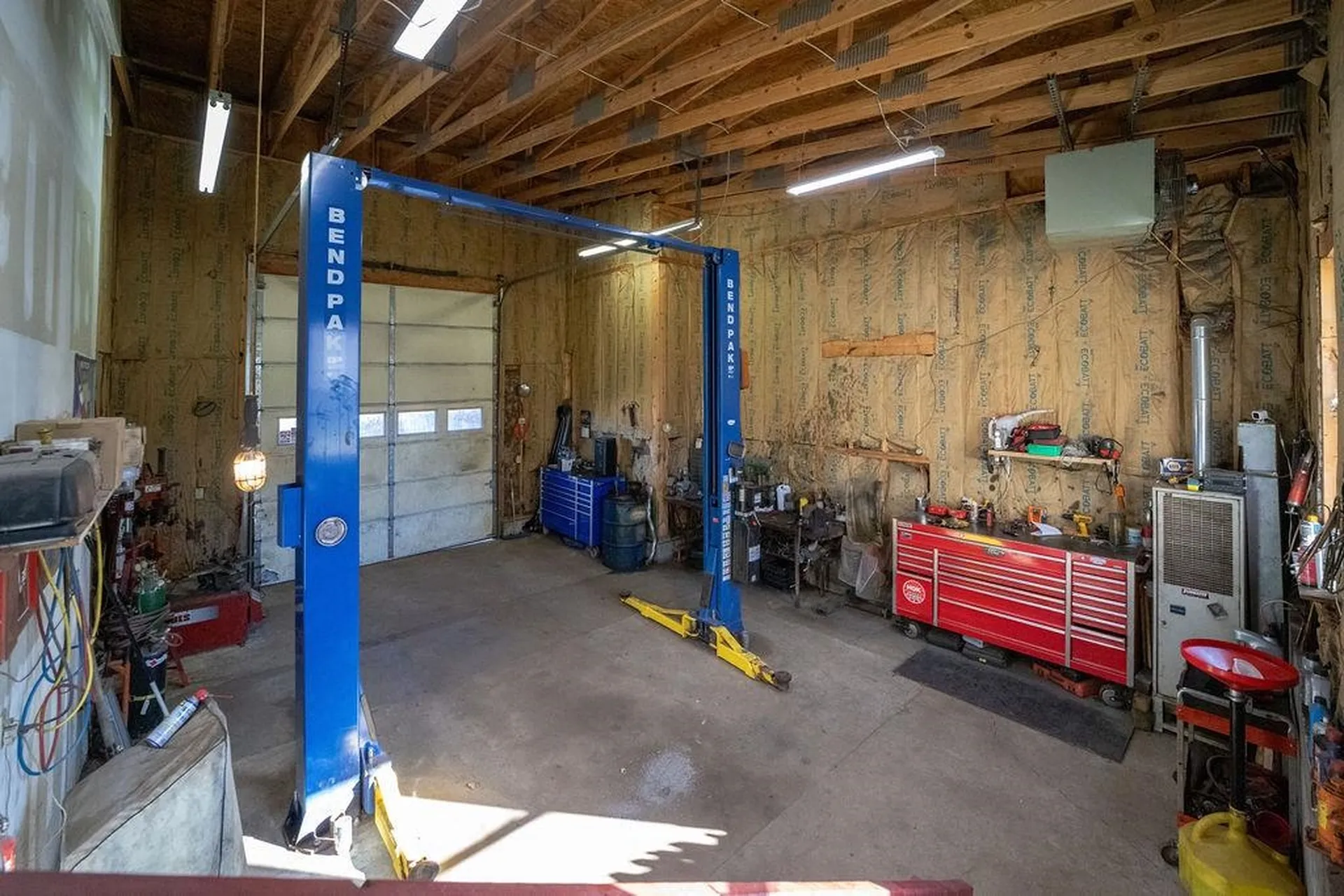 534 Champlain Street Berlin NH 03570