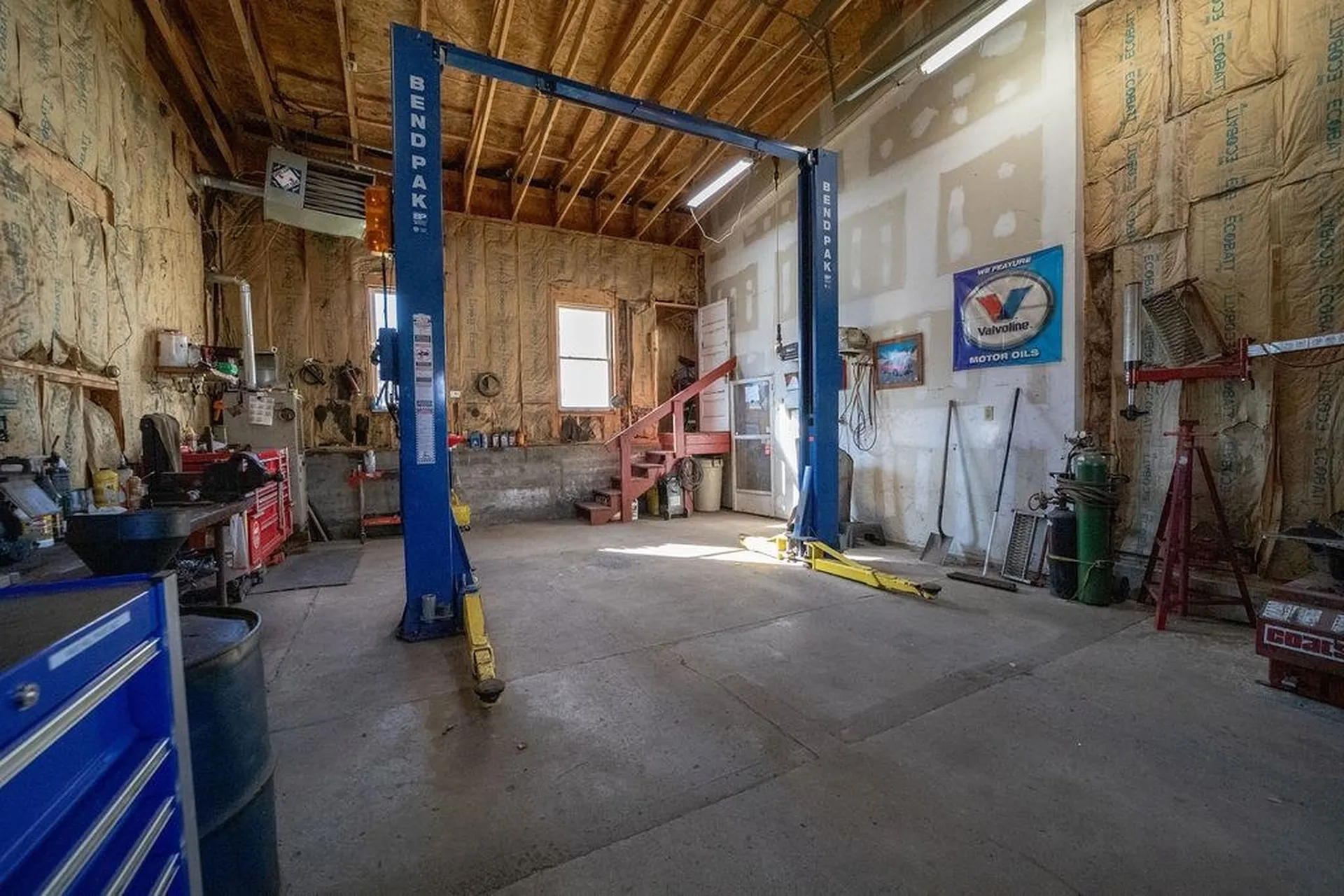 534 Champlain Street Berlin NH 03570