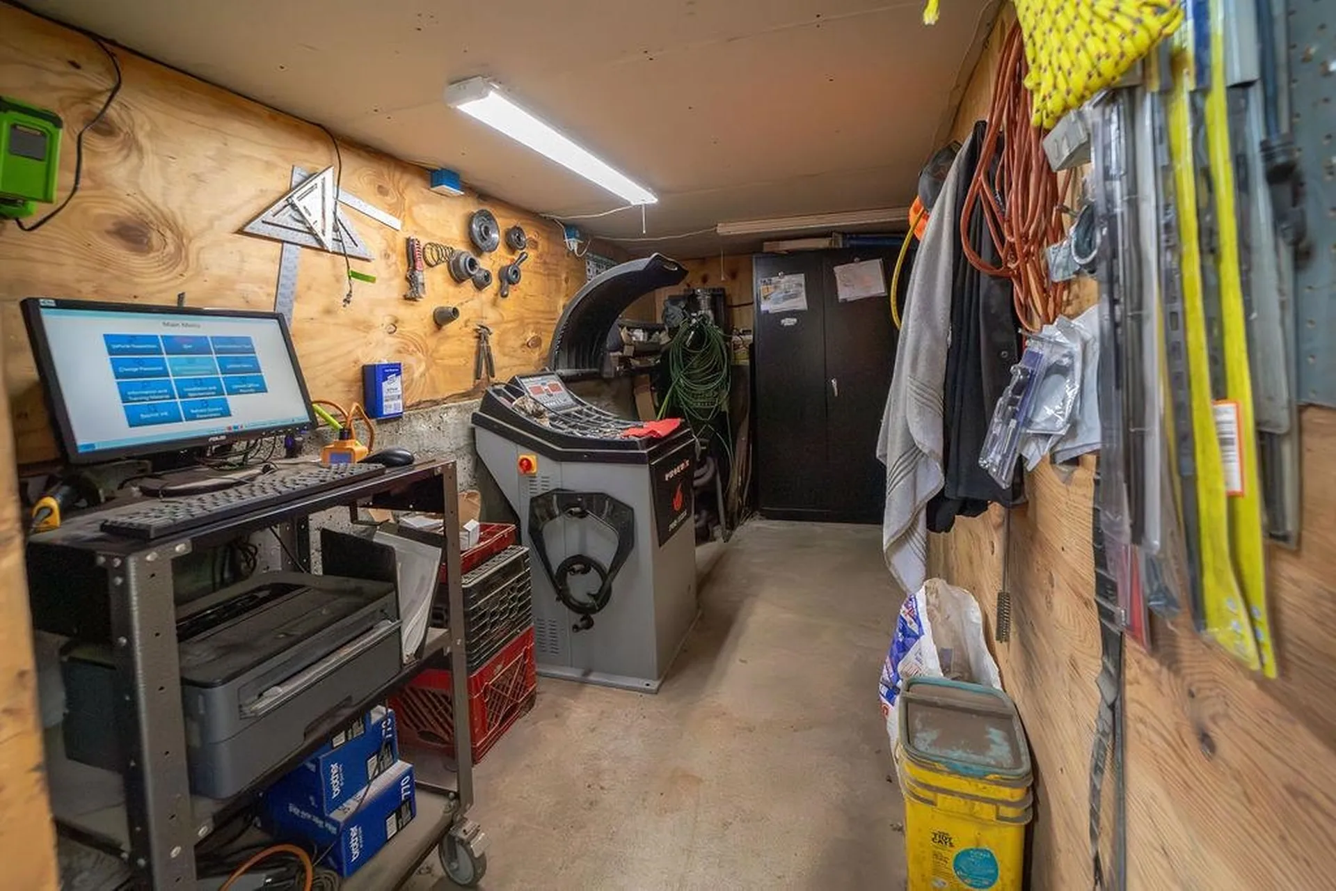 534 Champlain Street Berlin NH 03570