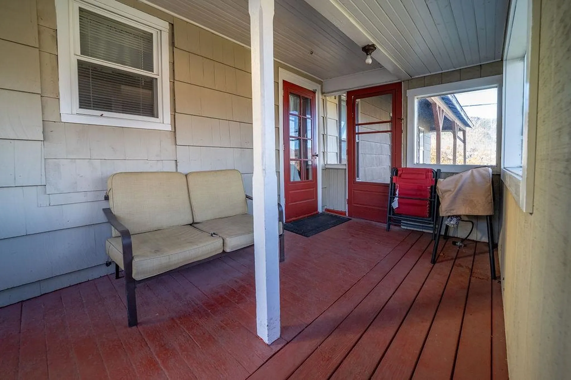 534 Champlain Street Berlin NH 03570