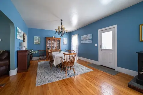 534 Champlain Street Berlin NH 03570