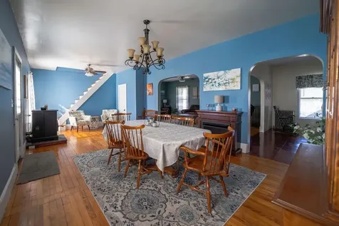 534 Champlain Street Berlin NH 03570