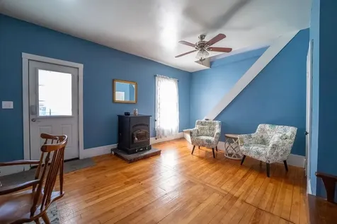 534 Champlain Street Berlin NH 03570