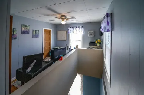 534 Champlain Street Berlin NH 03570