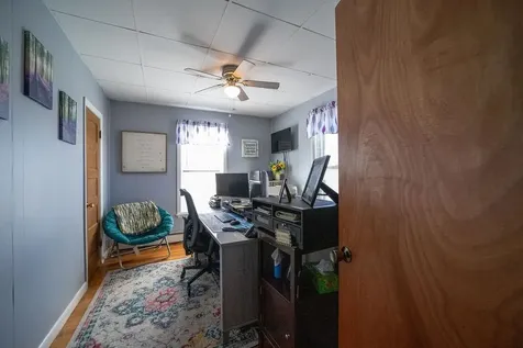 534 Champlain Street Berlin NH 03570