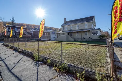 534 Champlain Street Berlin NH 03570