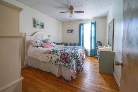 534 Champlain Street Berlin NH 03570