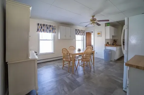 534 Champlain Street Berlin NH 03570