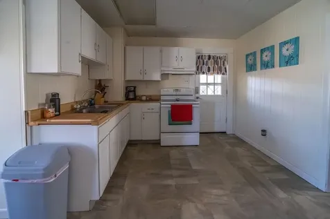 534 Champlain Street Berlin NH 03570