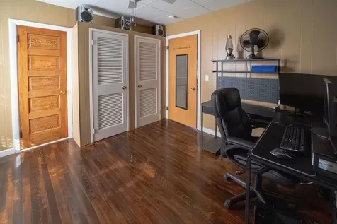 534 Champlain Street Berlin NH 03570