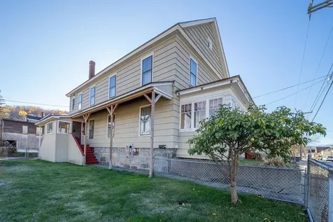 534 Champlain Street Berlin NH 03570