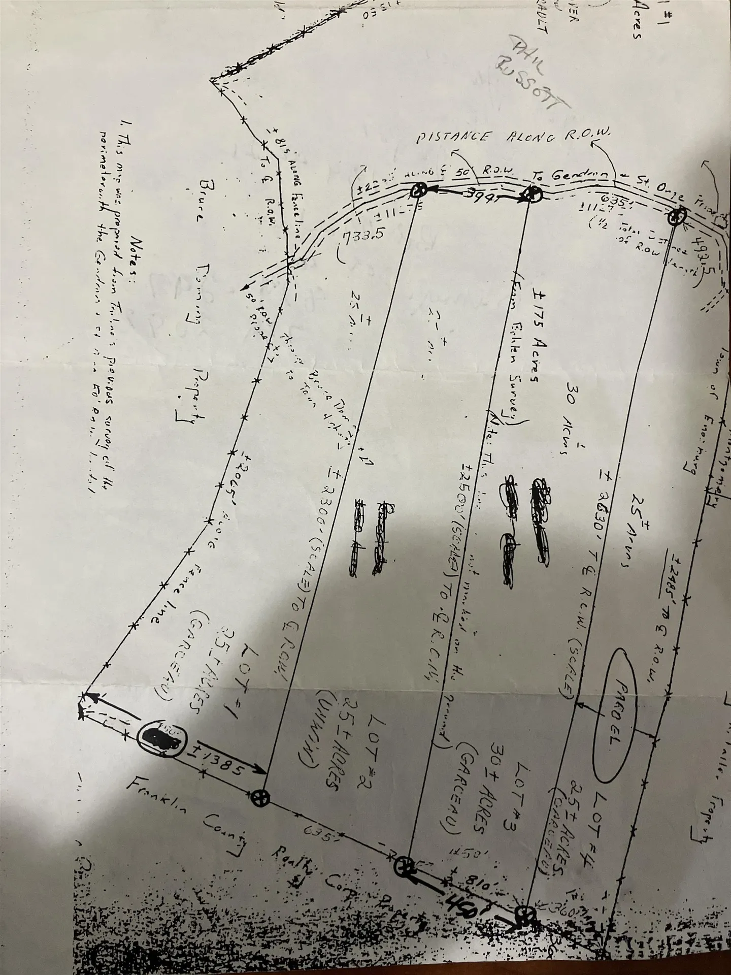 680 Deming Road Enosburg VT 05450