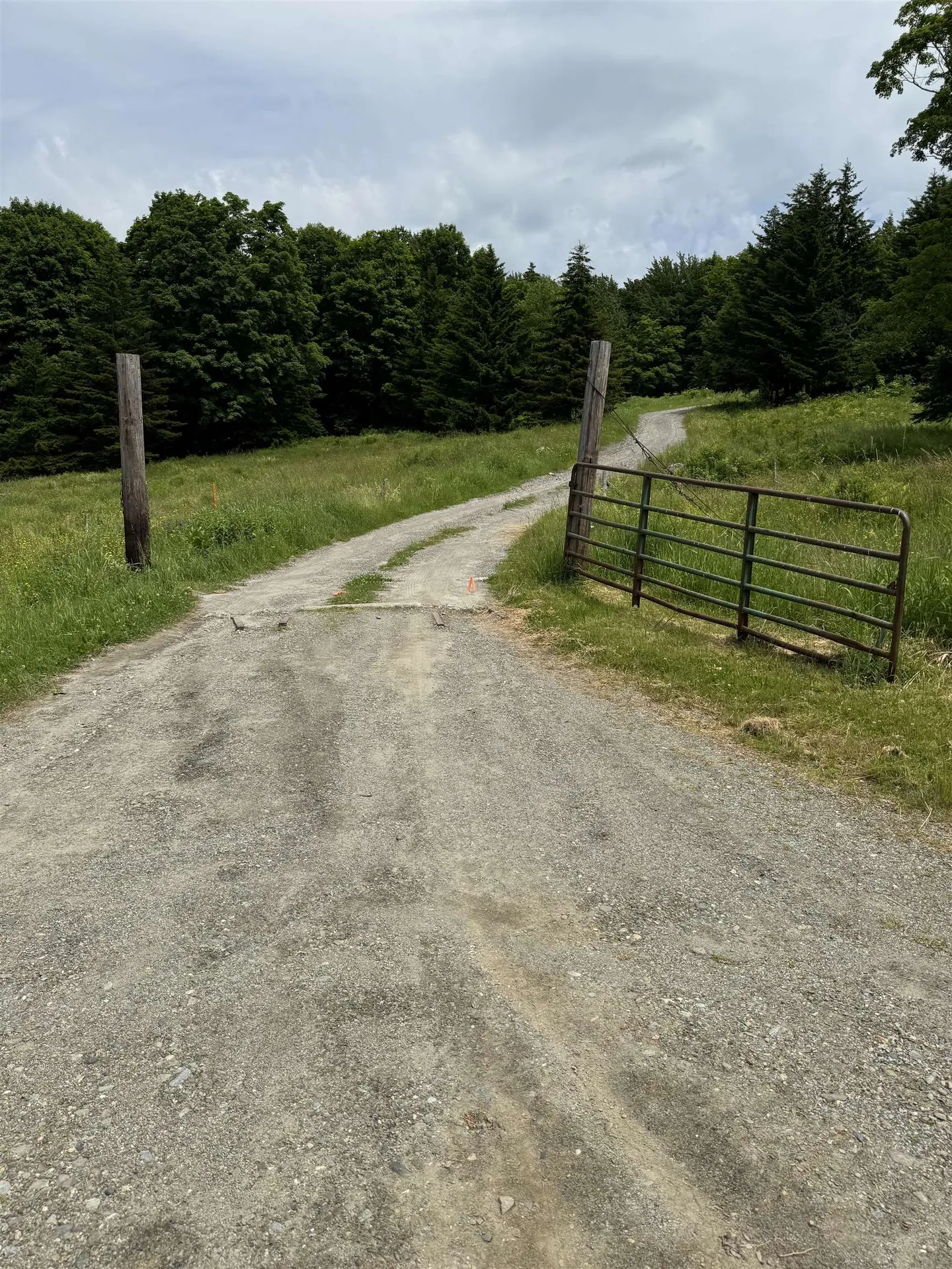 680 Deming Road Enosburg VT 05450