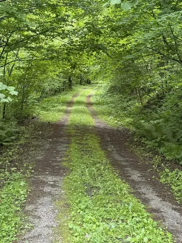 680 Deming Road Enosburg VT 05450