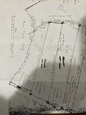 680 Deming Road Enosburg VT 05450