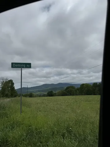 680 Deming Road Enosburg VT 05450