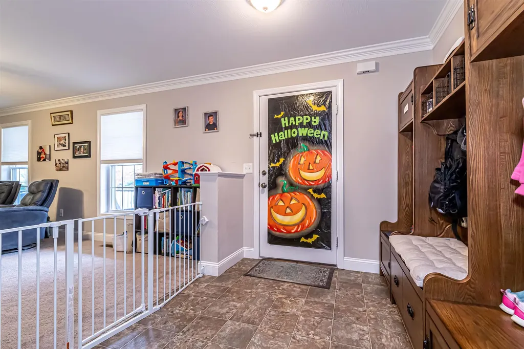 81 Marathon Way Manchester NH 03109