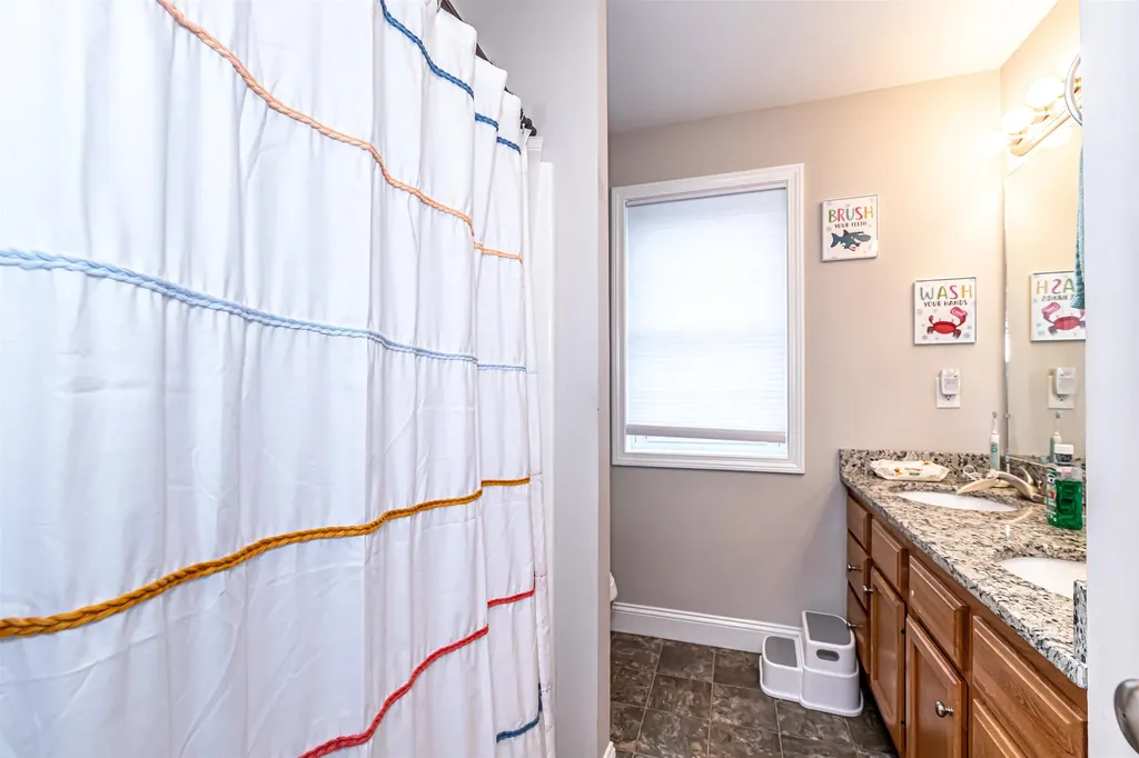 81 Marathon Way Manchester NH 03109