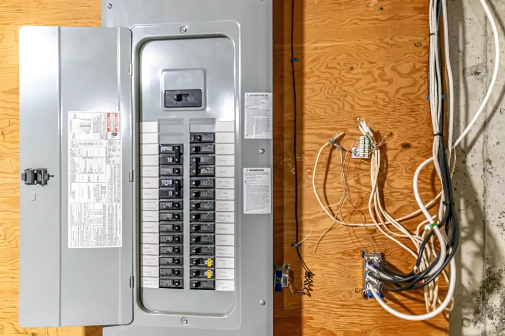 81 Marathon Way Manchester NH 03109