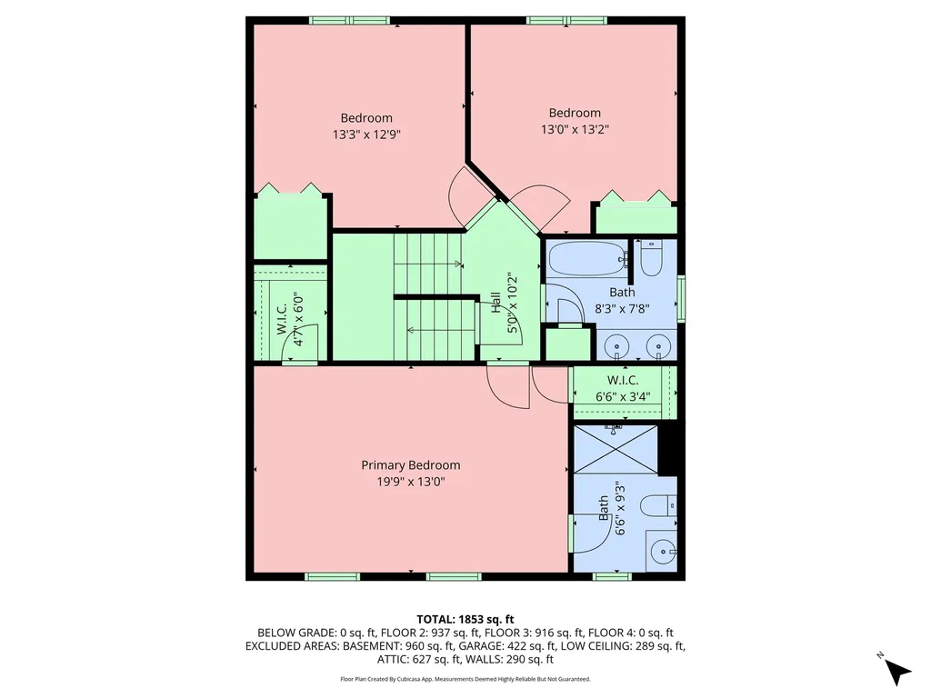 81 Marathon Way Manchester NH 03109
