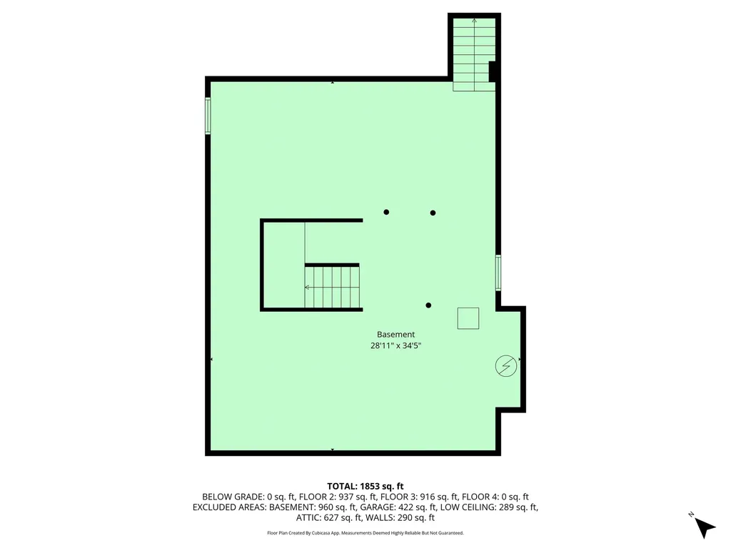 81 Marathon Way Manchester NH 03109
