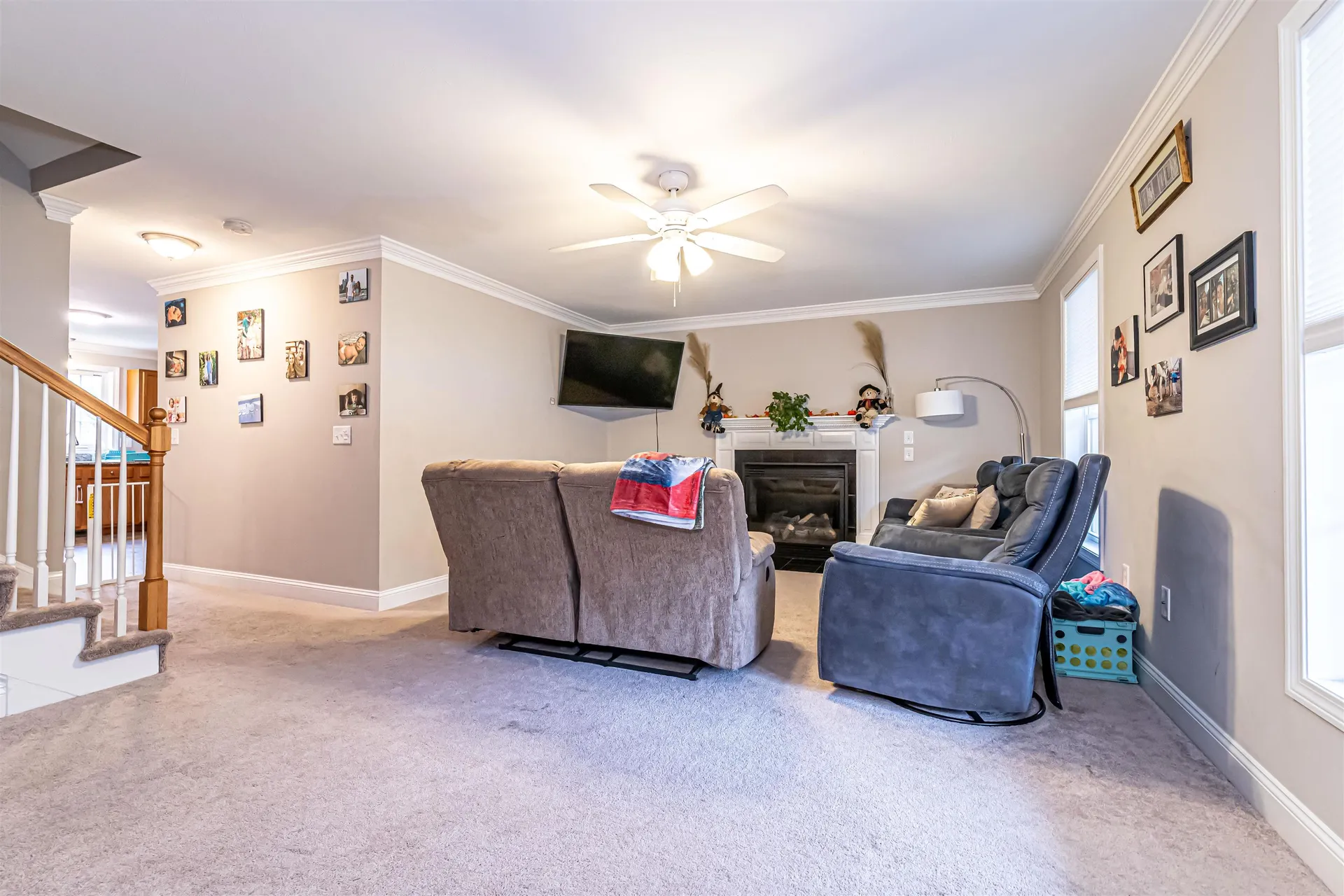 81 Marathon Way Manchester NH 03109