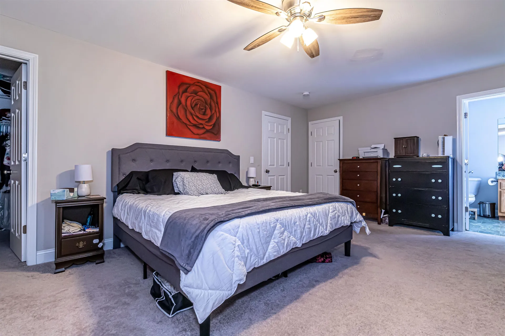 81 Marathon Way Manchester NH 03109