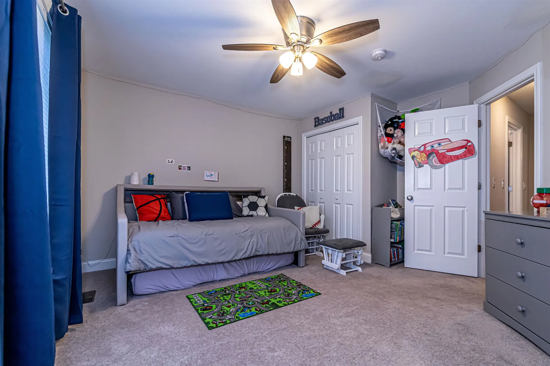 81 Marathon Way Manchester NH 03109