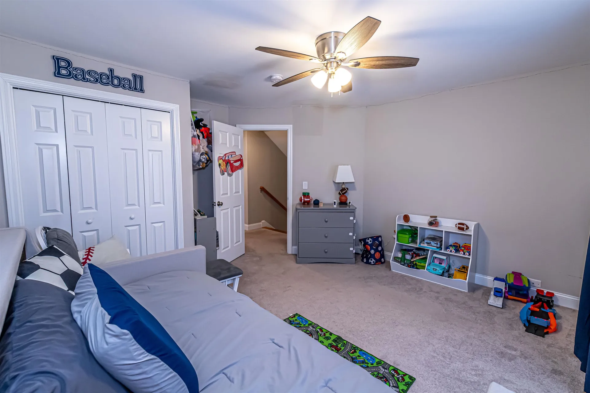 81 Marathon Way Manchester NH 03109