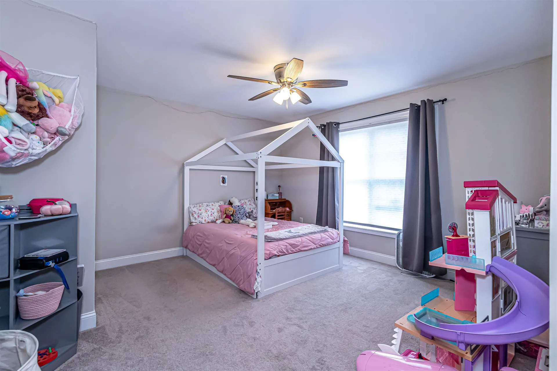 81 Marathon Way Manchester NH 03109