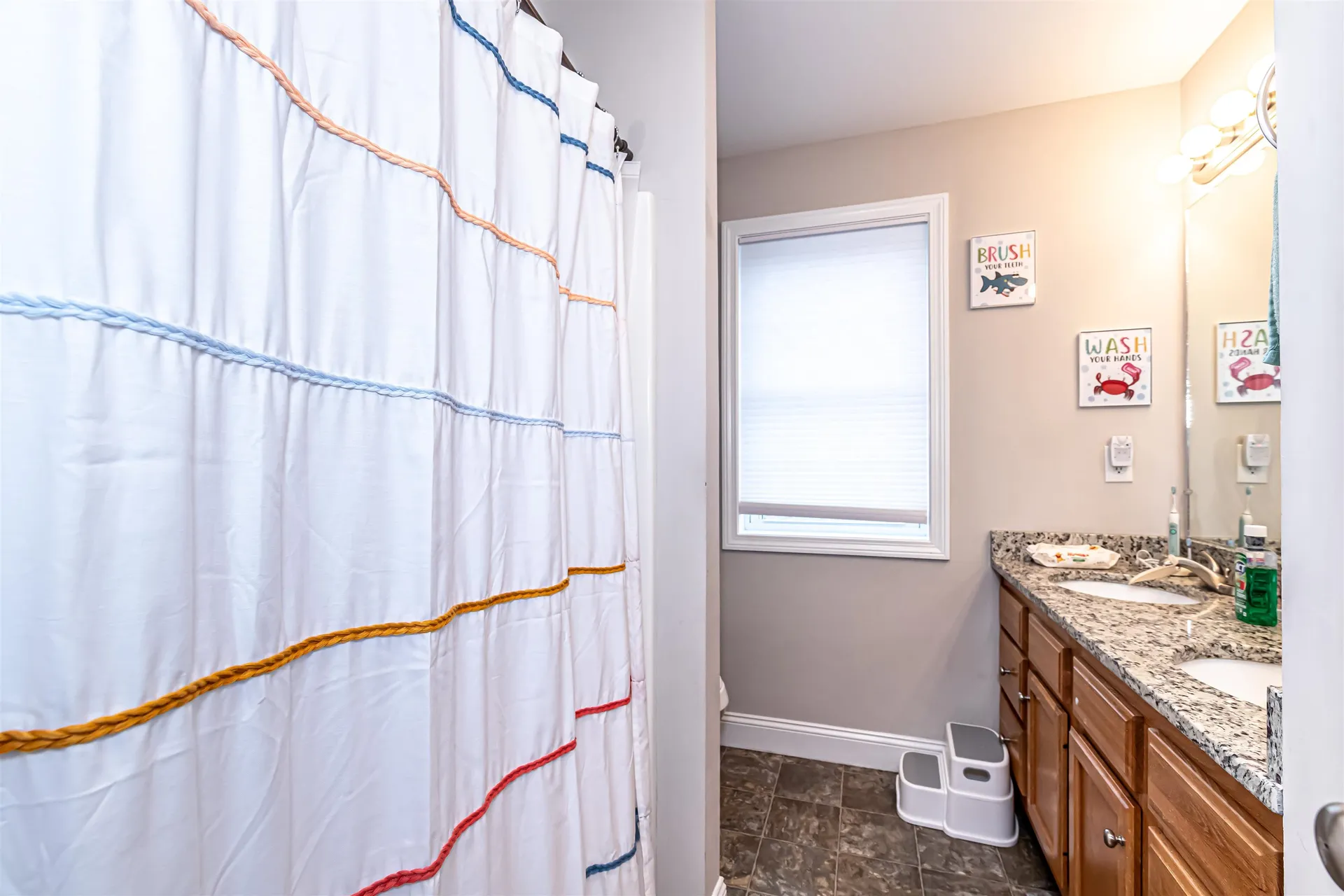 81 Marathon Way Manchester NH 03109