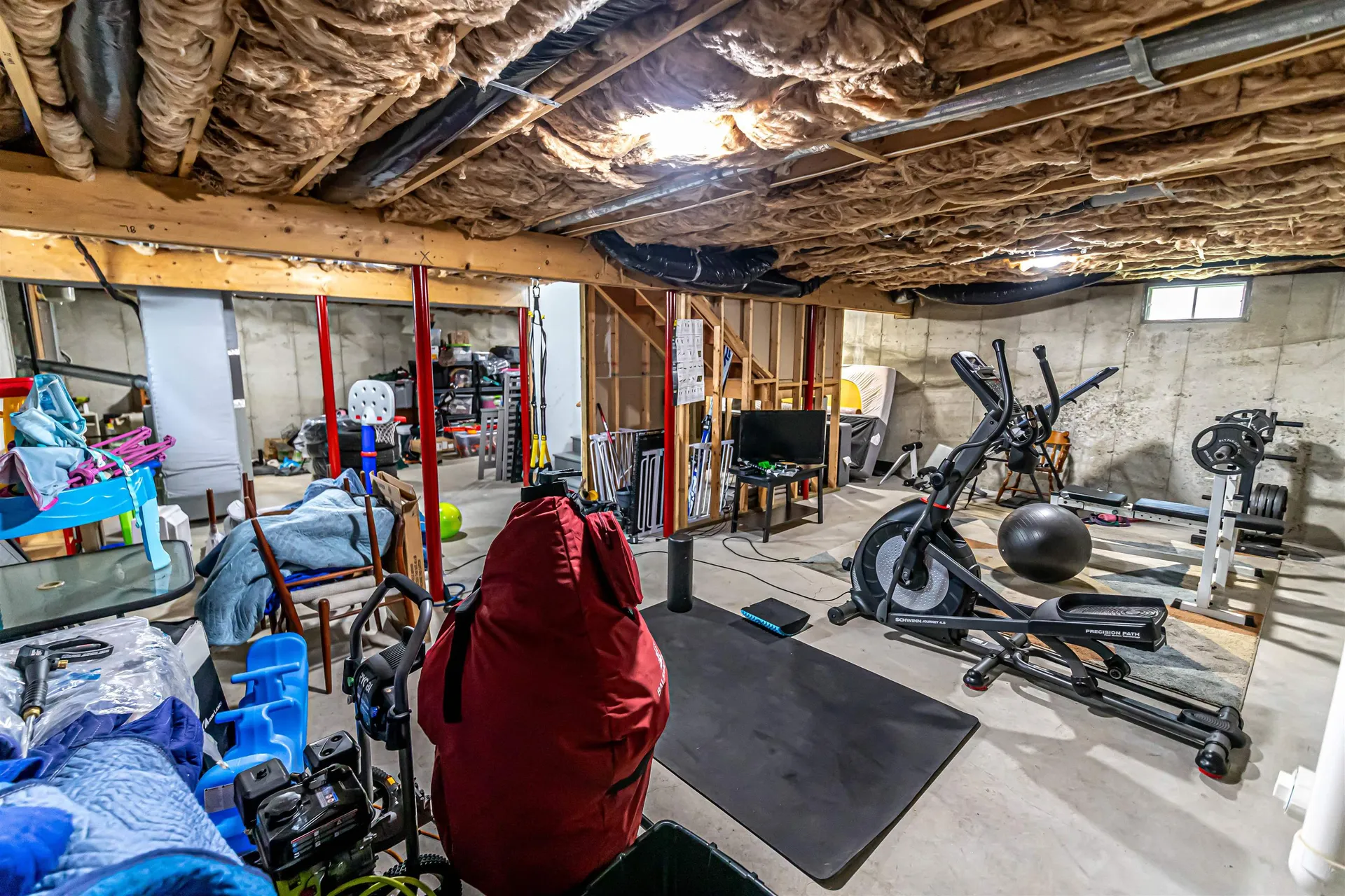 81 Marathon Way Manchester NH 03109