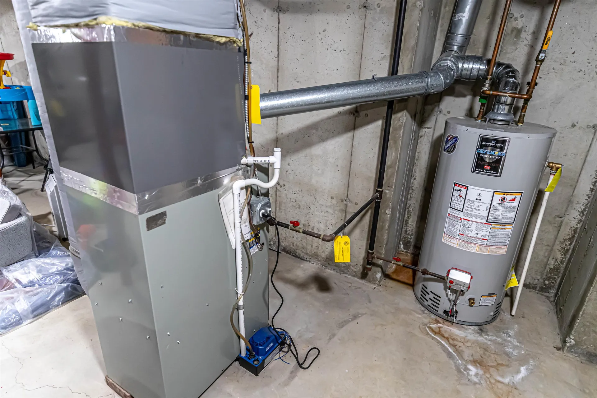 81 Marathon Way Manchester NH 03109