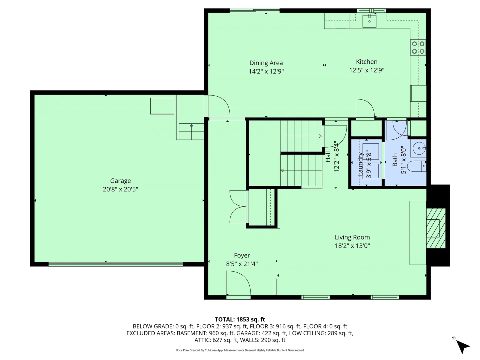 81 Marathon Way Manchester NH 03109