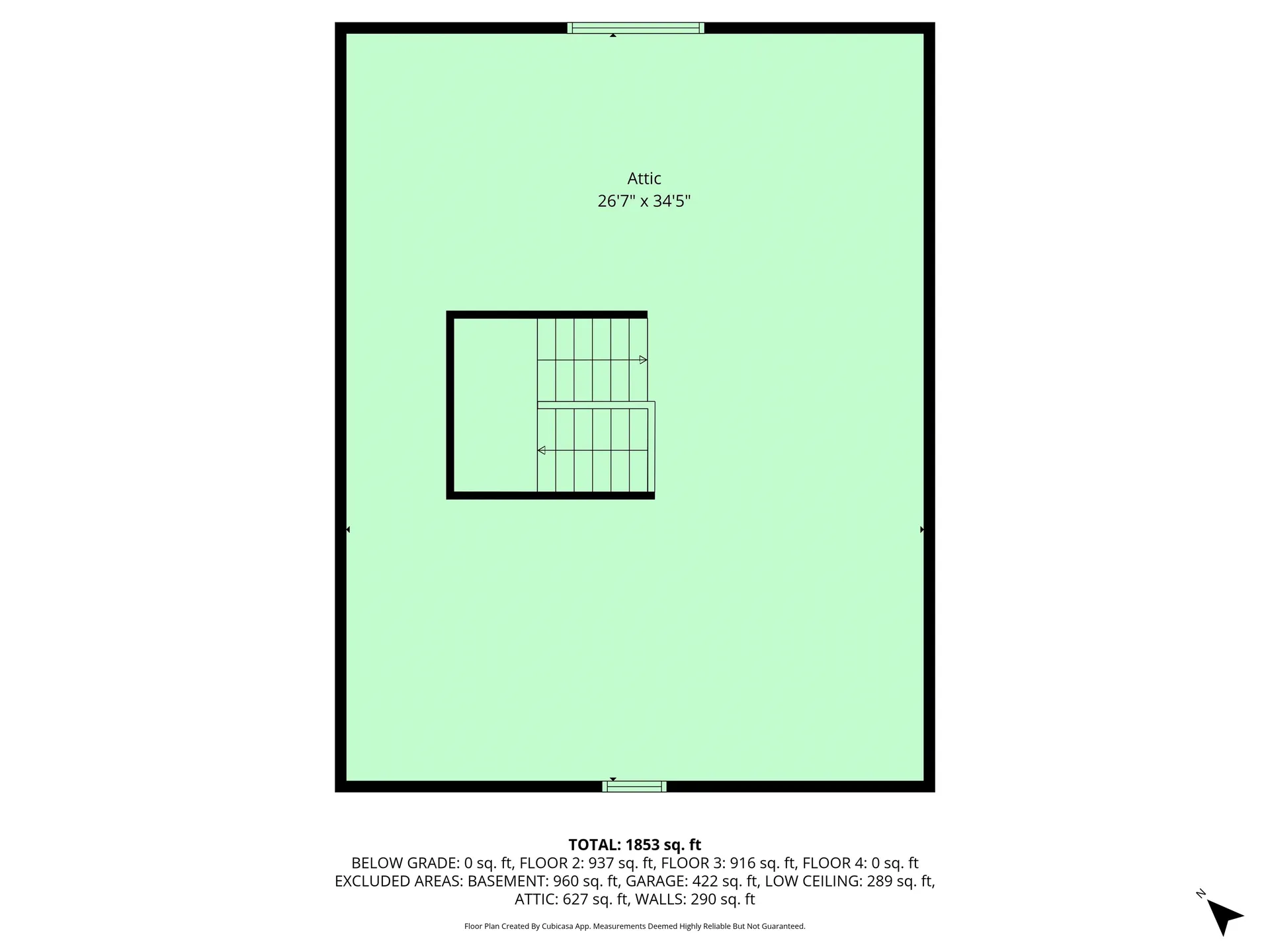 81 Marathon Way Manchester NH 03109