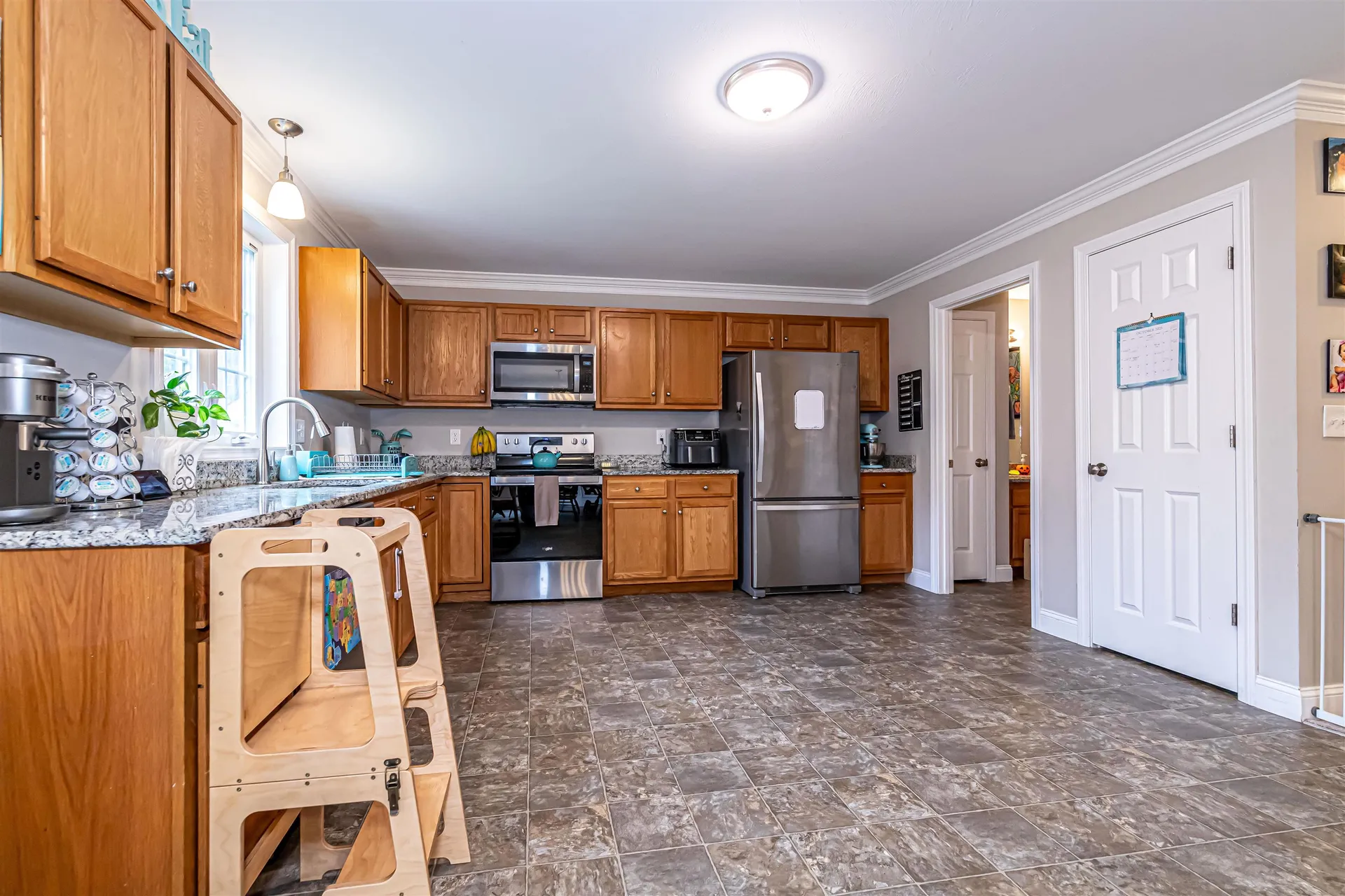 81 Marathon Way Manchester NH 03109